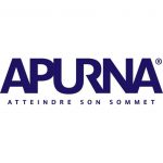 logo-apurna-cycles-philippe-blois