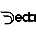 logo-deda-cycles-philippe-blois