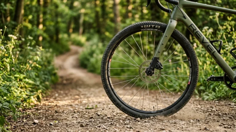 Guide d'achat et conseils pour choisir un vélo gravel