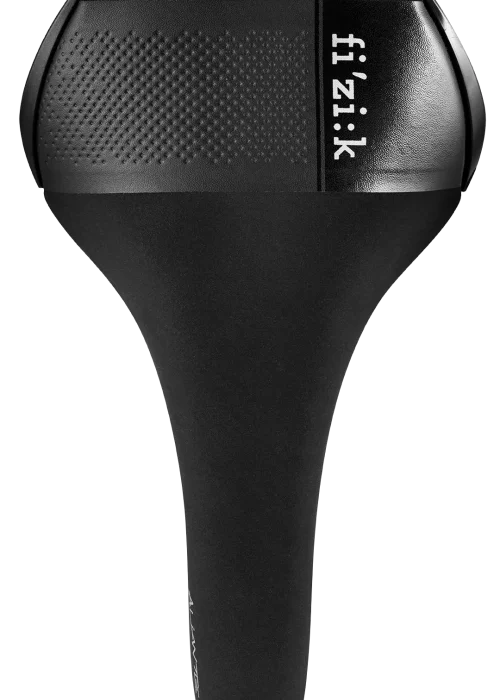 cycles-philippe-selle-fizik-cycle-philippe-blois- cycles-philippe-selle-fizik-cycle-philippe-blois-