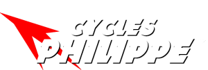 logo-cycles-philippe-blois-41