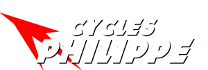 logo-cycles-philippe-blois-41 logo-cycles-philippe-blois-41