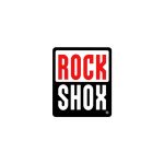 logo-rock-shox
